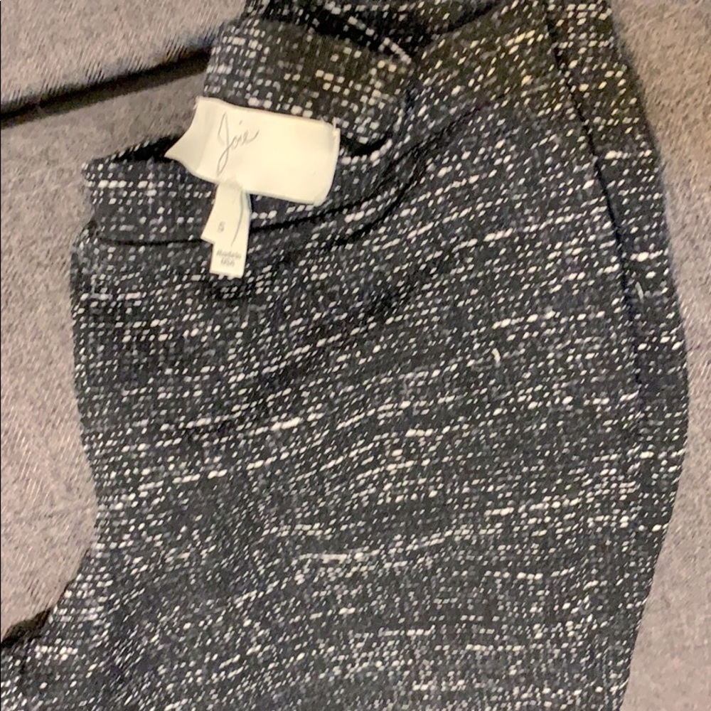 Joie leggings